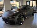 Ferrari Purosangue IVA ESPOSTA FULL FULL OPTIONAL VISIBILE IN SEDE Grau - thumbnail 3