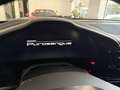 Ferrari Purosangue IVA ESPOSTA FULL FULL OPTIONAL VISIBILE IN SEDE Grau - thumbnail 19