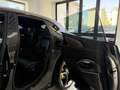 Ferrari Purosangue IVA ESPOSTA FULL FULL OPTIONAL VISIBILE IN SEDE Grau - thumbnail 35