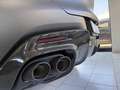 Ferrari Purosangue IVA ESPOSTA FULL FULL OPTIONAL VISIBILE IN SEDE Grau - thumbnail 12