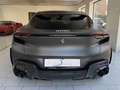 Ferrari Purosangue IVA ESPOSTA FULL FULL OPTIONAL VISIBILE IN SEDE Grau - thumbnail 6