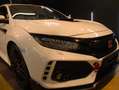 Honda Civic Civic X 2.0 Type R Sport Racing Bianco - thumbnail 13