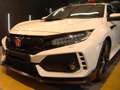 Honda Civic Civic X 2.0 Type R Sport Racing Bianco - thumbnail 12