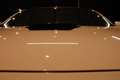Honda Civic Civic X 2.0 Type R Sport Racing Bianco - thumbnail 4