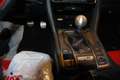 Honda Civic Civic X 2.0 Type R Sport Racing Bianco - thumbnail 8