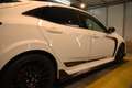 Honda Civic Civic X 2.0 Type R Sport Racing Bianco - thumbnail 2