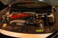 Honda Civic Civic X 2.0 Type R Sport Racing Bianco - thumbnail 6