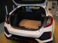 Honda Civic Civic X 2.0 Type R Sport Racing Bianco - thumbnail 10