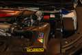 Honda Civic Civic X 2.0 Type R Sport Racing Bianco - thumbnail 11