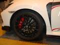 Honda Civic Civic X 2.0 Type R Sport Racing Bianco - thumbnail 5