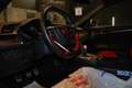 Honda Civic Civic X 2.0 Type R Sport Racing Bianco - thumbnail 7