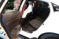 Honda Civic Civic X 2.0 Type R Sport Racing Bianco - thumbnail 14
