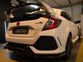 Honda Civic Civic X 2.0 Type R Sport Racing Bianco - thumbnail 3
