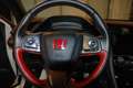 Honda Civic Civic X 2.0 Type R Sport Racing Bianco - thumbnail 9