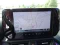 Suzuki Swift 1,2 Hybrid Allgrip Flash,"SOFORT VERFÜGBAR" !! Rot - thumbnail 18