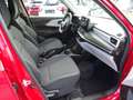 Suzuki Swift 1,2 Hybrid Allgrip Flash,"SOFORT VERFÜGBAR" !! Rot - thumbnail 5