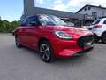 Suzuki Swift 1,2 Hybrid Allgrip Flash,"SOFORT VERFÜGBAR" !! Rot - thumbnail 3