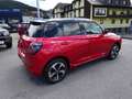 Suzuki Swift 1,2 Hybrid Allgrip Flash,"SOFORT VERFÜGBAR" !! Rot - thumbnail 7