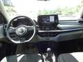 Suzuki Swift 1,2 Hybrid Allgrip Flash,"SOFORT VERFÜGBAR" !! Rot - thumbnail 19