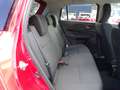 Suzuki Swift 1,2 Hybrid Allgrip Flash,"SOFORT VERFÜGBAR" !! Rot - thumbnail 6