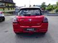 Suzuki Swift 1,2 Hybrid Allgrip Flash,"SOFORT VERFÜGBAR" !! Rot - thumbnail 8
