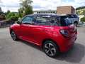 Suzuki Swift 1,2 Hybrid Allgrip Flash,"SOFORT VERFÜGBAR" !! Rot - thumbnail 10