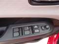 Suzuki Swift 1,2 Hybrid Allgrip Flash,"SOFORT VERFÜGBAR" !! Rot - thumbnail 13