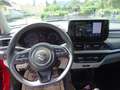 Suzuki Swift 1,2 Hybrid Allgrip Flash,"SOFORT VERFÜGBAR" !! Rot - thumbnail 15