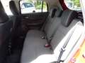 Suzuki Swift 1,2 Hybrid Allgrip Flash,"SOFORT VERFÜGBAR" !! Rot - thumbnail 11