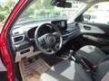 Suzuki Swift 1,2 Hybrid Allgrip Flash,"SOFORT VERFÜGBAR" !! Rot - thumbnail 12
