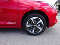 Suzuki Swift 1,2 Hybrid Allgrip Flash,"SOFORT VERFÜGBAR" !! Rot - thumbnail 4