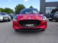 Suzuki Swift 1,2 Hybrid Allgrip Flash,"SOFORT VERFÜGBAR" !! Rot - thumbnail 2