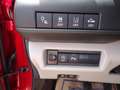 Suzuki Swift 1,2 Hybrid Allgrip Flash,"SOFORT VERFÜGBAR" !! Rot - thumbnail 14