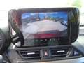 Suzuki Swift 1,2 Hybrid Allgrip Flash,"SOFORT VERFÜGBAR" !! Rot - thumbnail 17