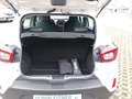 Dacia Spring SPRING Business Blanc - thumbnail 9