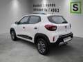 Dacia Spring SPRING Business Blanc - thumbnail 2