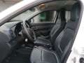 Dacia Spring SPRING Business Weiß - thumbnail 7