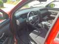 Hyundai TUCSON Plug-In*4WD*Pano*ACC*totwinkel*R.cam*SHZ* Rouge - thumbnail 3
