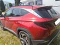 Hyundai TUCSON Plug-In*4WD*Pano*ACC*totwinkel*R.cam*SHZ* Rouge - thumbnail 2