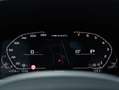 BMW 440 4-serie Gran Coupé M440i xDrive |  M Sportpakket | Gris - thumbnail 25