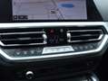 BMW 440 4-serie Gran Coupé M440i xDrive |  M Sportpakket | Gris - thumbnail 17