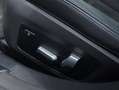 BMW 440 4-serie Gran Coupé M440i xDrive |  M Sportpakket | Gris - thumbnail 15