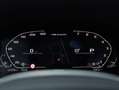BMW 440 4-serie Gran Coupé M440i xDrive |  M Sportpakket | Gris - thumbnail 24