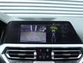 BMW 440 4-serie Gran Coupé M440i xDrive |  M Sportpakket | Gris - thumbnail 31