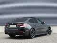 BMW 440 4-serie Gran Coupé M440i xDrive |  M Sportpakket | Gris - thumbnail 2