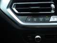 BMW 440 4-serie Gran Coupé M440i xDrive |  M Sportpakket | Gris - thumbnail 18