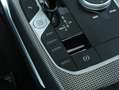BMW 440 4-serie Gran Coupé M440i xDrive |  M Sportpakket | Gris - thumbnail 20