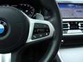 BMW 440 4-serie Gran Coupé M440i xDrive |  M Sportpakket | Gris - thumbnail 23