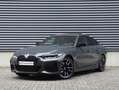 BMW 440 4-serie Gran Coupé M440i xDrive |  M Sportpakket | Gris - thumbnail 40