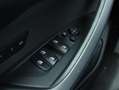 BMW 440 4-serie Gran Coupé M440i xDrive |  M Sportpakket | Gris - thumbnail 33